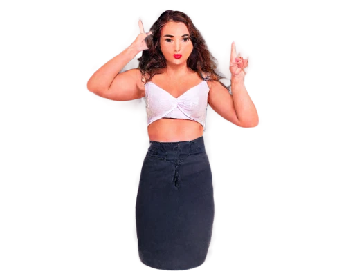 jauregui,photo shoot with edit,anitta,jeans background,malu,concrete background,ally,laurentia,chebli,anfisa,allyson,lali,allyne,dinah,shraddha,denim background,camila,lydians,shay,smoke background,Illustration,Paper based,Paper Based 02