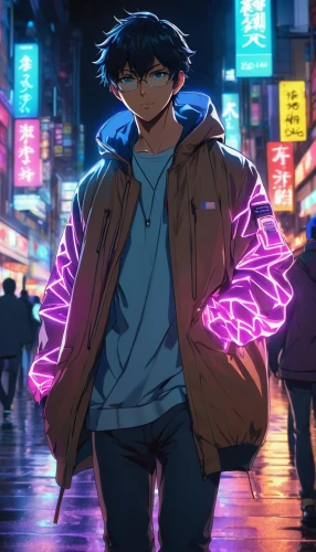 akira,neon light,neon lights,akiba,tetsuo,mamoru,cyberpunk,kaneda,neon,neons,kusanagi,ultraviolet,strider,johjima,yukio,masaji,cene,kabukiman,sorokina,katsuyuki,Illustration,Japanese style,Japanese Style 03