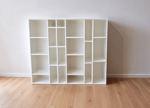 bookcase,bookshelf,bookcases,bookshelves,shelving,empty shelf,bookstand,shelves,newstands,wooden shelf,shelf,storage cabinet,shelve,stack book binder,book bindings,shelf duple,tv cabinet,newstand,plate shelf,bookend