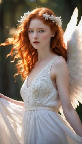 angel wings,vintage angel,angel wing,angel girl,faery,greer the angel,angelic,angel,faerie,winged heart,celtic woman,baroque angel,stone angel,winged,love angel,anjo,whitewings,fire angel,fallen angel,fairy,Art,Artistic Painting,Artistic Painting 37