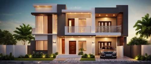 modern house,residential house,3d rendering,holiday villa,floorplan home,two story house,exterior decoration,modern architecture,residence,house front,beautiful home,private house,rumah,residential,homebuilding,house facade,residential property,dreamhouse,villas,homebuyer,Photography,General,Cinematic