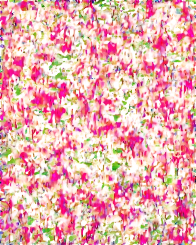 flowers png,floral digital background,blanket of flowers,pink floral background,sea of flowers,field of flowers,flower background,floral background,flower field,tulip background,blooming field,flowers field,flower carpet,abstract flowers,scattered flowers,kngwarreye,flower meadow,flower mix,japanese floral background,floral composition,Conceptual Art,Graffiti Art,Graffiti Art 10