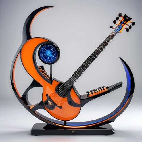 painted guitar,electric guitar,guitarra,minions guitar,garrison,stringed instrument,musical instrument,concert guitar,the guitar,musical instruments,epiphone,guitar,guitare,bass guitar,electric bass,music instruments,alembic,violinist violinist of the moon,superstrings,guiterrez,Photography,General,Realistic