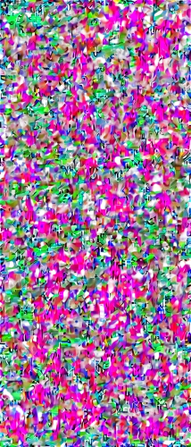 subpixels,ffmpeg,obfuscated,seizure,crayon background,television,framebuffer,blank frames alpha channel,bitmapped,hbbtv,stereograms,stereogram,glitch art,degenerative,fernsehen,teledensity,audiovisual,computer art,unscrambled,tv,Illustration,Abstract Fantasy,Abstract Fantasy 11