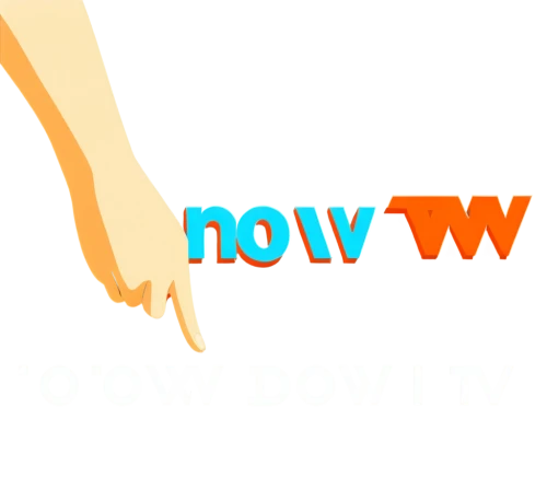 nowsco,nowgam,newcom,arnow,ncw,newsweb,now,nwl,newth,newtok,nwoko,wsn,nswru,networx,newsflow,wnol,lwn,wlvi,hnwi,newnownext,Illustration,Vector,Vector 06