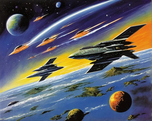 gradius,starbase,robotech,skyterra,space ships,spacewar,homeworld,spaceplanes,battlestars,homeworlds,starova,macross,federation,space art,spelljammer,galaxian,extrasolar,starfighters,stratofortresses,starhawk,Conceptual Art,Sci-Fi,Sci-Fi 20