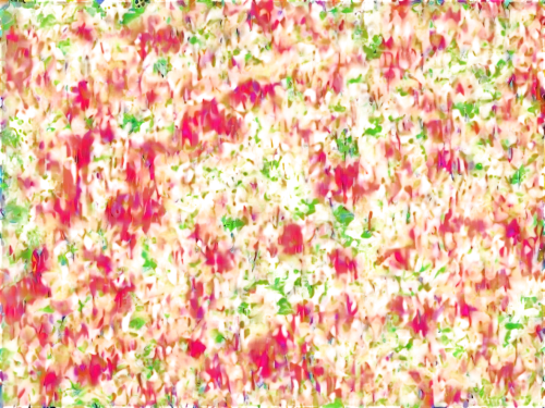 kngwarreye,crayon background,flowers png,floral digital background,colorful foil background,blanket of flowers,rainbow pencil background,abstract background,spring leaf background,floral background,abstract backgrounds,colors background,chrysanthemum background,floral pattern paper,candy pattern,flower field,background pattern,flower background,flower carpet,colored leaves,Unique,Paper Cuts,Paper Cuts 10