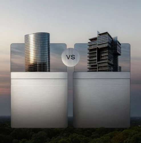 gorenje,versus,duopoly,compositing,duell,urban towers,koyaanisqatsi,skyscraping,danfoss,supercomputers,decisionquest,energy transition,towerstream,supercomputer,digital binary,divided,skyscrapers,elphi,valueoptions,parallel