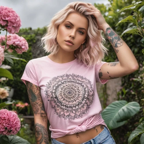 floral,bella rosa,mandala flower,colorful floral,floral skull,boho skull,vintage floral,floral heart,tshirt,floral background,pink floral background,kesha,girl in t-shirt,floral with cappuccino,floral poppy,retro flowers,floral mockup,boho,pink roses,peach rose,Photography,General,Natural