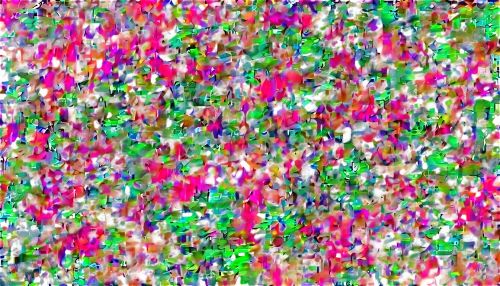 hyperstimulation,abstract multicolor,kngwarreye,stereograms,generated,glitch art,impressionistic,tickertape,impressionist,confetti,abstract background,abstract rainbow,crayon background,degenerative,hyperspectral,defocus,spectrally,swathes,efflorescence,stereogram,Conceptual Art,Sci-Fi,Sci-Fi 26