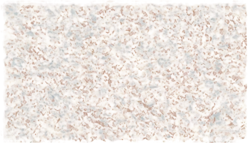 terrazzo,seamless texture,kngwarreye,porphyry,floor tile,brown mold,marbleized,tile,meditrust,ceramic tile,marpat,oilpaper,petromatrix,monolayer,tesserae,karpinski,degenerative,background pattern,carpet,pollock,Photography,Documentary Photography,Documentary Photography 34