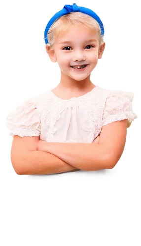 apraxia,transparent background,lilladher,aryan,children's background,transparent image,girl wearing hat,darci,png transparent,sandmann,on a transparent background,tilak,lil,portrait background,amblyopia,bambini,figli,britton,eeg,eissa,Photography,Fashion Photography,Fashion Photography 03