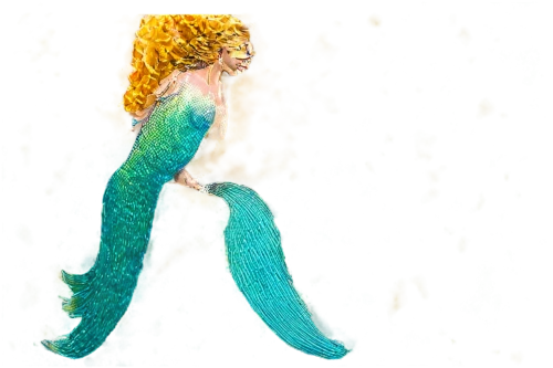 mermaid tail,mermaid background,mermaid,ammerman,amphitrite,merfolk,merman,sirena,mermaid scale,green mermaid scale,aquaria,sirene,kammerman,mermaid vectors,dammerman,mera,mermaid scales background,celestina,nereid,mermaid silhouette,Conceptual Art,Fantasy,Fantasy 09