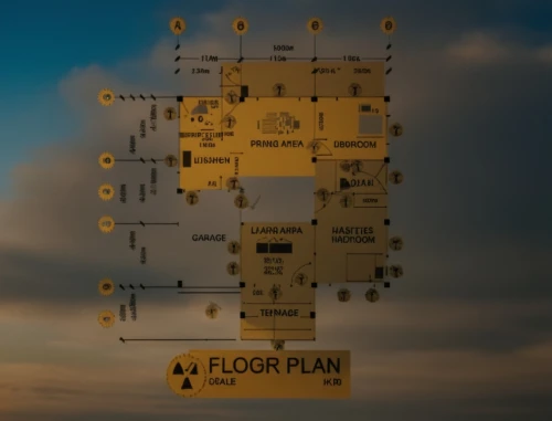 flight board,floorpan,floorplan,el dorado,flightplan,plugboard,europan,leaseplan,eldorado,terminal board,load plug-in connection,main board,floorplans,multiplan,radar,solchart,nonplanar,eurochart,floorplan home,shradar,Photography,General,Realistic