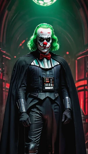 vader,darth vader,cowl vulture,darth,darth maul,villainy,batterers,mysterion,arkham,litunga,darthard,lantern bat,villainous,dubius,cyberforce,hordak,villian,mandos,desaad,sith,Illustration,Abstract Fantasy,Abstract Fantasy 13