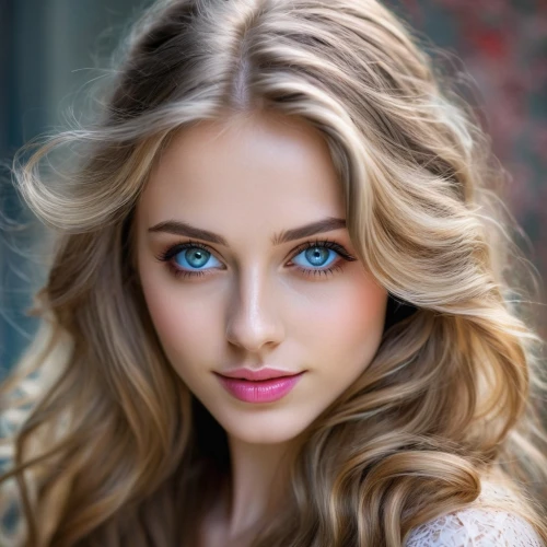 seyfried,blue eyes,beautiful young woman,heterochromia,blue eye,mayeux,women's eyes,golden eyes,pretty young woman,romantic look,blond girl,the blue eye,beautiful face,cat with blue eyes,green eyes,behenna,madeleine,eyes,beautiful woman,ukrainian,Illustration,Abstract Fantasy,Abstract Fantasy 07