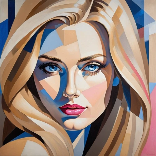 wpap,pop art style,cool pop art,fashion vector,pop art woman,pop art girl,vector illustration,modern pop art,pop art,pop art effect,vector graphic,pop art background,popart,effect pop art,vector graphics,adobe illustrator,vector art,pop art colors,dalida,vanderhorst,Art,Artistic Painting,Artistic Painting 45