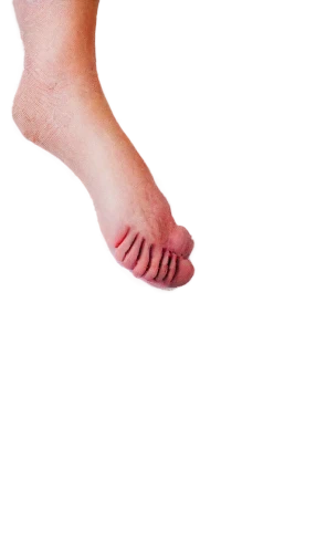 foot model,bathing shoe,toe,bathing shoes,forefeet,toes,foot,sandal,feet,footware,lymphedema,feet closeup,hindfoot,toenails,flip flops,footsore,the foot,barefoot,onychomycosis,reflexology,Conceptual Art,Oil color,Oil Color 02