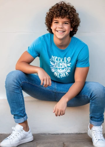 jeans background,lukas 2,brennen,bisbal,puka,gapkids,dws,avidan,braeden,jfranco,daan,hco,kaden,barclay,janco,children's photo shoot,skj,kolton,kuerten,mce,Illustration,Black and White,Black and White 04