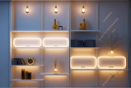 ambient lights,led lamp,wall lamp,luminaires,foscarini,anastassiades,modern decor,search interior solutions,table lamps,smart home,oleds,wall light,tealight,sonos,lighting system,smarthome,plasma lamp,luminaire,lightings,illumina,Photography,General,Realistic