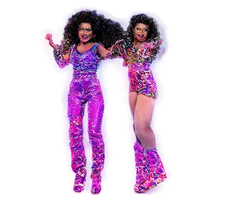 hologram,dreamgirls,holograms,shangela,disco,neon ghosts,derivable,prismatic,holography,twinkled,glitzier,sequinned,dazzlers,supertwins,yuhua,sequins,holographic,twinkles,vandellas,glitterhouse,Illustration,Paper based,Paper Based 10