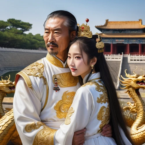 sanxia,goryeo,qianmen,qianfei,jingqian,dongyi,yuanpei,xiuqing,yunxia,concubine,dongbuyeo,baiyue,boonsang,goong,wuxia,fenyang,hansung,yunfei,myongji,qin,Conceptual Art,Fantasy,Fantasy 12