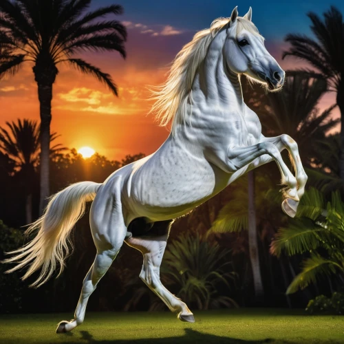 arabian horse,arabian horses,a white horse,lipizzan,unicorn background,albino horse,pegasys,andalusian,lipizzaner,thoroughbred arabian,arabians,andalusians,belgian horse,lipizzaners,dream horse,lusitano,equine,colorful horse,equidae,shadowfax,Photography,Artistic Photography,Artistic Photography 02