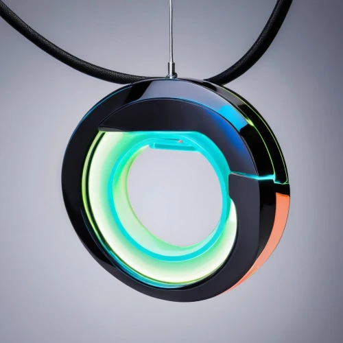 saturnrings,pendant,orbital,pendulum,cinema 4d,orb,electroluminescent,glados,toroidal,electric arc,colorful ring,plasma lamp,pendants,pendulums,gyroscope,aros,electrique,electrica,eero,mobius,Conceptual Art,Sci-Fi,Sci-Fi 10