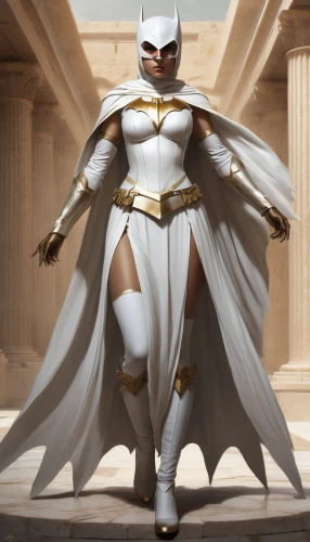 ororo,goddess of justice,lilandra,figure of justice,taraji,neith,sisoulith,wadjet,darna,lady justice,zauriel,hippolyta,superheroine,super heroine,neferhotep,inanna,femforce,etheria,estess,nefertari,Conceptual Art,Fantasy,Fantasy 11