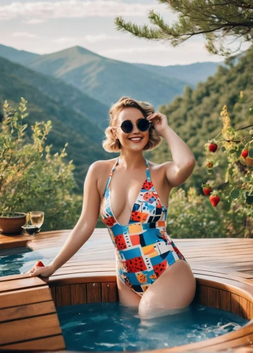 annasophia,hadise,zakharova,michalka,iskra,spiridonova,kabaeva,sarikaya,kapova,kutuzova,gradina,yesipova,kuzmina,lapenkova,paraskeva,zaripova,desislava,georgia,yefimova,karimova,Art,Artistic Painting,Artistic Painting 46