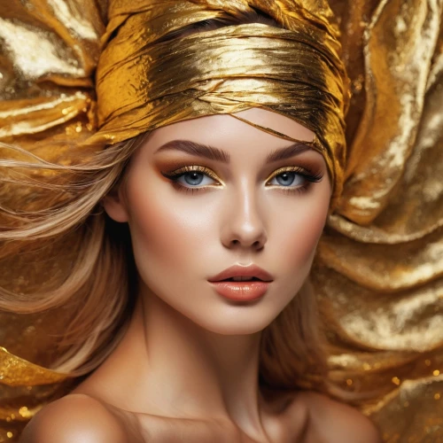 gold foil crown,golden crown,gold foil mermaid,golden mask,gold mask,gold crown,golden color,foil and gold,gold color,gold lacquer,gold leaf,golden wreath,gold filigree,gold foil,gold glitter,golden leaf,gold yellow rose,gold foil art,gold colored,gold foil laurel,Photography,General,Commercial