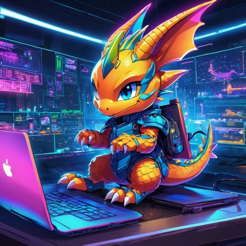 cybersurfing,cybercafes,cyberstar,cyberian,cyberathlete,cyberworld,cyberarts,mascotech,cyberpatrol,cyber,cybersurfers,alebrije,cybersquatters,heliox,cybertown,cyberia,cyberdog,cybercity,cybersource,outfox,Illustration,Japanese style,Japanese Style 03