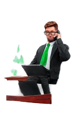 lenderman,blur office background,greenscreen,businessman,officered,zebrowski,ceo,administrator,vaughters,hultgreen,elkann,baldi,spy,night administrator,salesman,green screen,schrute,halpert,parliamentarian,vestberg,Art,Artistic Painting,Artistic Painting 50