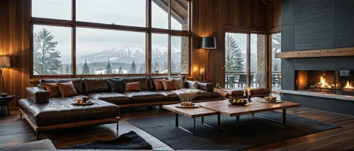 alpine style,chalet,fire place,coziness,the cabin in the mountains,warm and cozy,verbier,winter house,fireplace,ski resort,coziest,fireplaces,cozier,whistler,courchevel,ski station,log fire,christmas fireplace,mountain hut,winter window