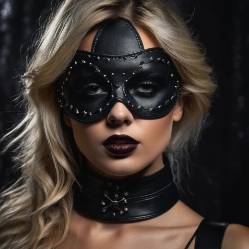 venetian mask,masquerade,with the mask,ffp2 mask,derivable,masquerading,masked,blindfolds,party mask,nightmask,mask,blindfold,catwoman,light mask,halloween black cat,masque,unmask,halloween masks,masks,skull mask,Photography,General,Fantasy
