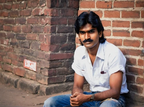 sethupathi,wasseypur,pawan,sethupathy,gopichand,sushant,ajay,dhanush,rajendar,sunil,ranjith,miandad,athavale,pritam,vaibhav,jiiva,devgn,kanth,daljeet,balakrishnan,Unique,Pixel,Pixel 04