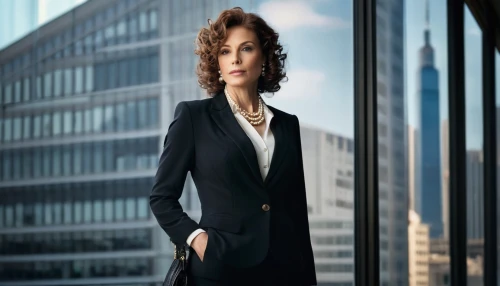 ardant,businesswoman,moneypenny,business woman,bussiness woman,businesswomen,business women,sarandon,secretaria,executive,business girl,melfi,chairwoman,manageress,wersching,business angel,businesspeople,corporatewatch,civil servant,forewoman,Illustration,Paper based,Paper Based 18