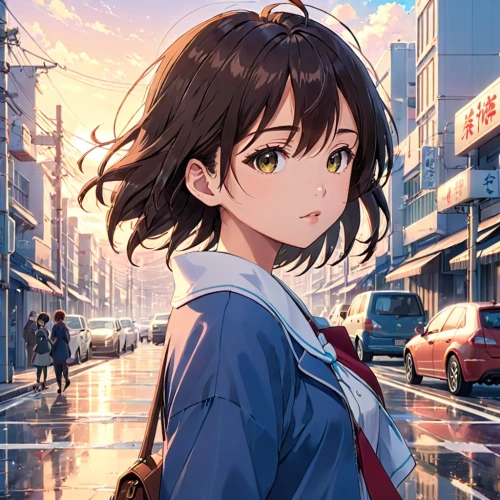 hiratsuka,kumiko,sakura background,akiba,mabuchi,japanese sakura background,mayama,akane,watsuki,shibuya,haruka,maekawa,megumi,hikari,akihabara,suzuka,kiriyama,onodera,hajime,euphonious,Anime,Anime,Realistic