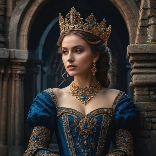 noblewoman,elizaveta,the crown,regal,cinderella,belle,yelizaveta,principessa,margairaz,shipka,knightley,tiara,tiaras,crown jewels,heart with crown,petrova,archduchess,tudor,victoria,celtic queen,Photography,General,Fantasy