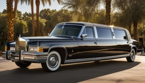 mercedes benz limousine,mercedes-benz 600,stretch limousine,mercedes-benz 280s,limousine,limos,coachbuilder,mercedes 500k,landaulet,daimler,coachbuilders,classic mercedes,coachbuilt,arnage,superliner,hearse,cadillac escalade,superbus,zil,mercedes-benz 170v-170-170d,Photography,General,Natural