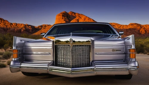 stretch limousine,rolls royce car,cadillac escalade,cadi,limousine,caddy,rolls royce,superliner,royce,cadillacs,mercedes benz limousine,superbus,liberace,luxury car,ironhide,optimus,dually,pickup truck,flatbeds,navistar,Photography,General,Natural