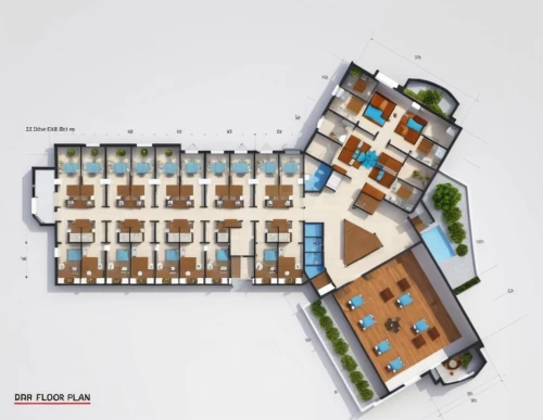 floorplan,habitaciones,floorplan home,floorplans,school design,residencial,floor plan,leaseplan,dormitories,house floorplan,elderhostel,interhostel,sitemap,hotel complex,dorms,dormitory,architect plan,condominium,apartments,multistorey,Photography,General,Realistic