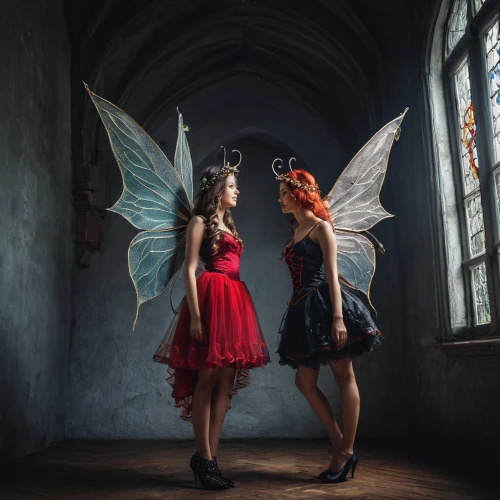 angel and devil,angels of the apocalypse,gothic portrait,angels,enchanters,harpies,angelology,delain,burlesques,christmas angels,priestesses,fairies aloft,fairies,vintage fairies,sorceresses,heaven and hell,evanescence,fairytale characters,changelings,cyberangels,Photography,Documentary Photography,Documentary Photography 24