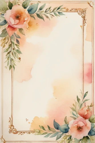 watercolor frame,floral silhouette frame,watercolor floral background,flower border frame,floral frame,flowers frame,floral and bird frame,watercolour frame,flower frame,watercolor frames,peony frame,vintage lavender background,floral digital background,decorative frame,antique background,frame border illustration,flower frames,japanese floral background,wedding frame,floral background,Photography,General,Cinematic