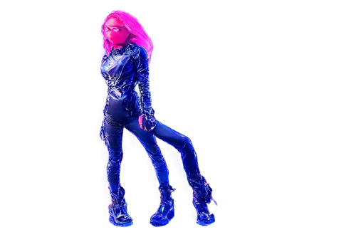 cortana,cyberdog,cyberstar,cybernetic,cybernetically,cyberrays,neon body painting,cyberangels,synthetic,transhuman,cyberian,liara,silico,hologram,motoko,cyberia,uv,dazzler,3d render,cyber,Illustration,Paper based,Paper Based 19