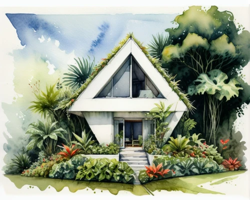 houses clipart,tropical house,inverted cottage,bungalows,garden elevation,small house,summer cottage,cottage,dreamhouse,palm house,house in the forest,house shape,little house,house drawing,frame house,home landscape,landscape designers sydney,bungalow,forest house,webhouse,Conceptual Art,Fantasy,Fantasy 10