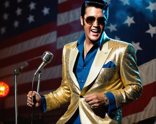 elvis,elvis presley,presley,escovedo,elvises,liberace,orbison,jamerica,sedaka,mohammed ali,muhammad ali,american,crooner,malverde,americo,crooning,kadhafi,gioeli,disco,sertanejo,Illustration,Abstract Fantasy,Abstract Fantasy 08