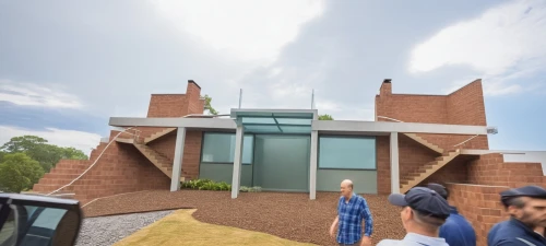 glucksman,cubic house,house roof,cube house,seelow,windschuttle,frisian house,cohousing,nieuwenhuizen,gemeentemuseum,passivhaus,noorderslag,house hevelius,model house,nijhuis,huis,exzenterhaus,residential house,danish house,clay house,Photography,General,Realistic