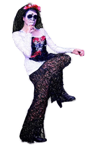 marla,3d render,disco,retro woman,vanian,pharmacopeia,hologram,kanaya,glitzier,butoh,homogenic,mime,renders,render,sequinned,voodoo woman,diamanda,bjork,3d rendered,holography,Illustration,Realistic Fantasy,Realistic Fantasy 12