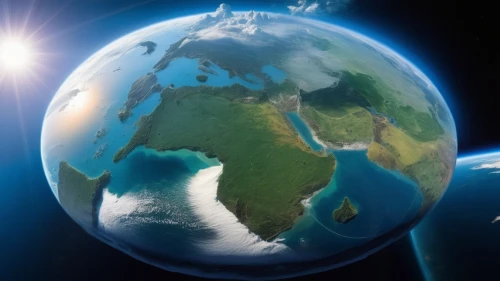 earth in focus,globecast,planet earth view,global oneness,worldview,robinson projection,iplanet,globescan,earthward,supercontinent,earthrights,the earth,planet earth,globalizing,terraformed,earths,worldspace,loveourplanet,spherical image,northern hemisphere,Conceptual Art,Fantasy,Fantasy 20